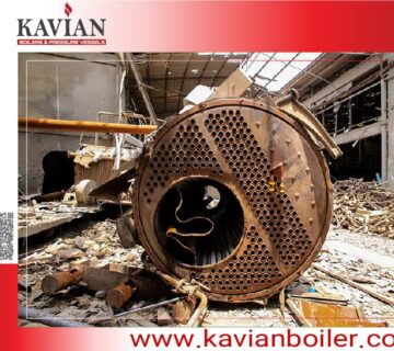 انفجار 100 360x320