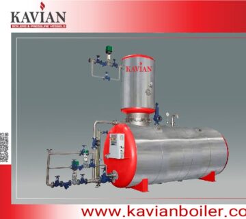 دی اریتور 100 360x320