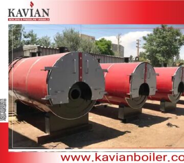 دیگ ابگرم 100 360x320