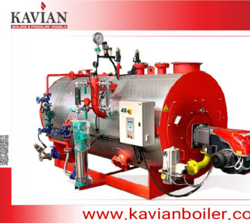 دیگ بخار 100 360x320