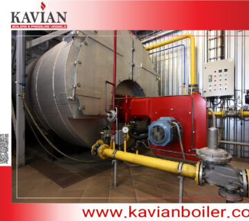 راهنمای خرید1 100 360x320