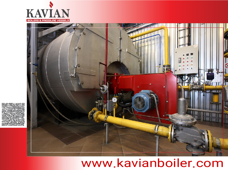 راهنمای خرید1 100