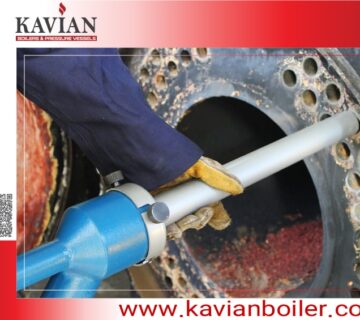 رسوب زدایی 1 100 360x320