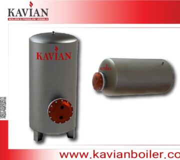 منبع کویلی 100 360x320