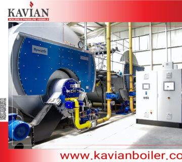 1دیگ بخار چیست ؟3 100 360x320