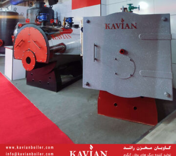 InShot 20241013 114303442 360x320