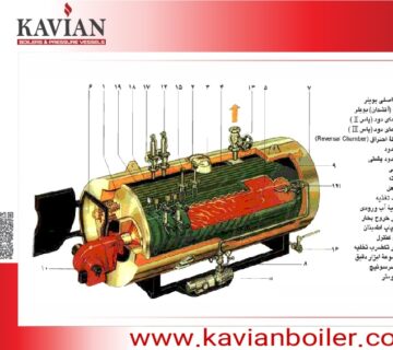 تجهیزات دی 100 1 360x320