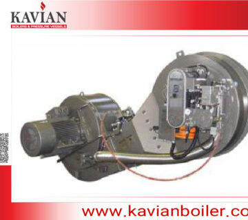 تجهیزات دیگ بخار1 100 360x320