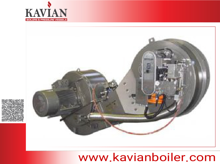 تجهیزات دیگ بخار1 100