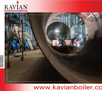 دیگ بخار 1 100 360x320