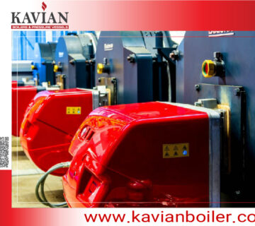 دیگ بخار کوچک 100 360x320