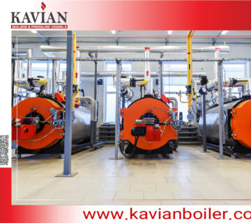 راهنمای خرید4 100 360x320