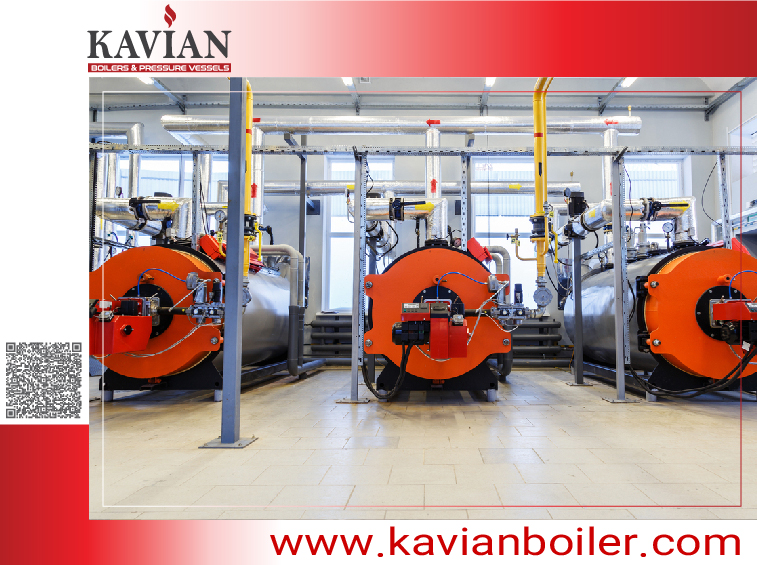 راهنمای خرید4 100