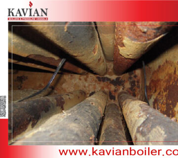 رسوب1 100 360x320