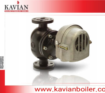 شناور دیگ 1 100 360x320