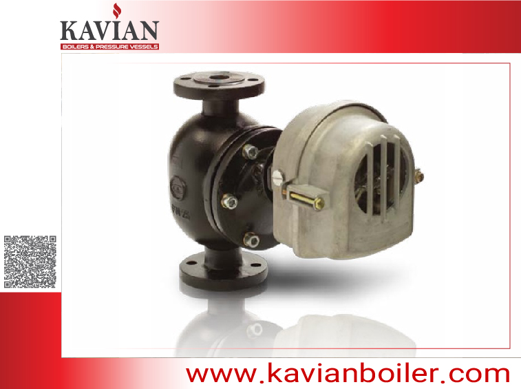 شناور دیگ 1 100