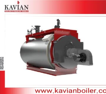 قیمت دیگ آبگرم 100 1 360x320