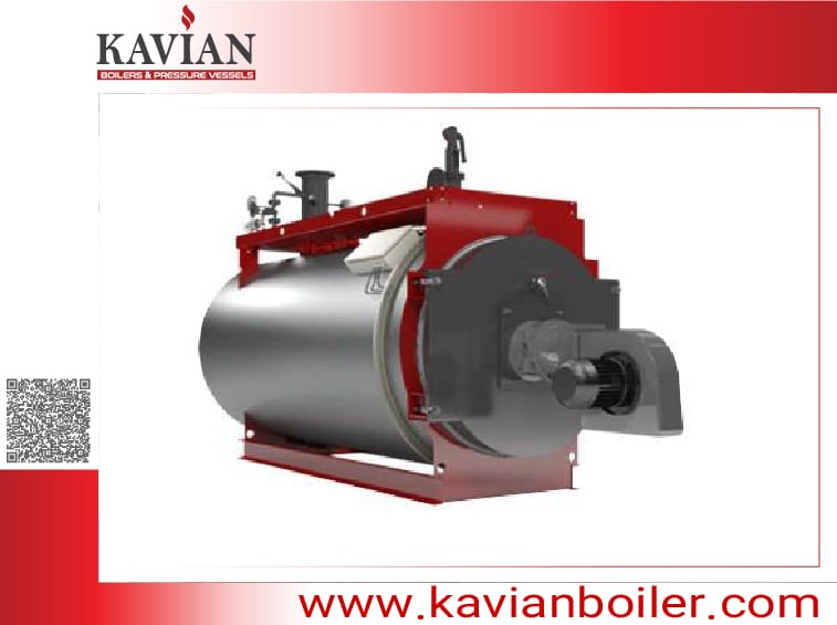 قیمت دیگ آبگرم 100 1