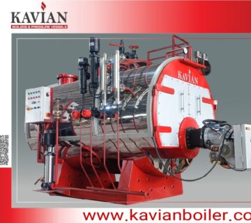 لوازم دیگ 1 100 360x320