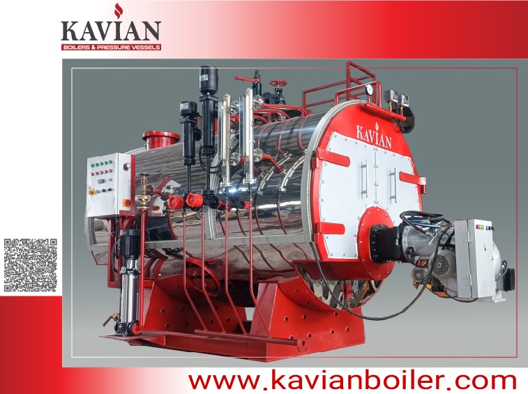 لوازم دیگ 1 100