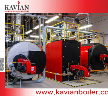 مشعل3 100 360x320