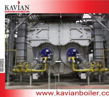 معرفی دیگ بخار 5 تنی 33 100 360x320