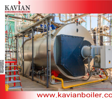 معرفی دیگ بخار 5 تنی2 100 360x320