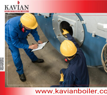 چک لیست 2 100 360x320