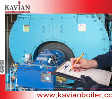 چک لیست دو 100 360x320