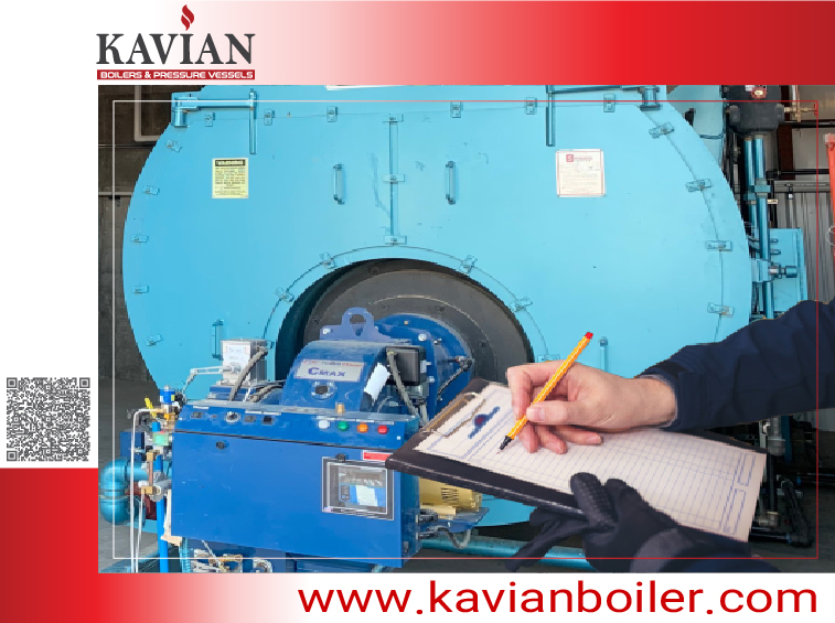 چک لیست دو 100