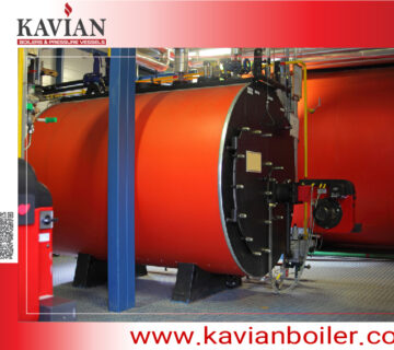 کاربرد دیگ بخار در دام و طیور1 100 360x320