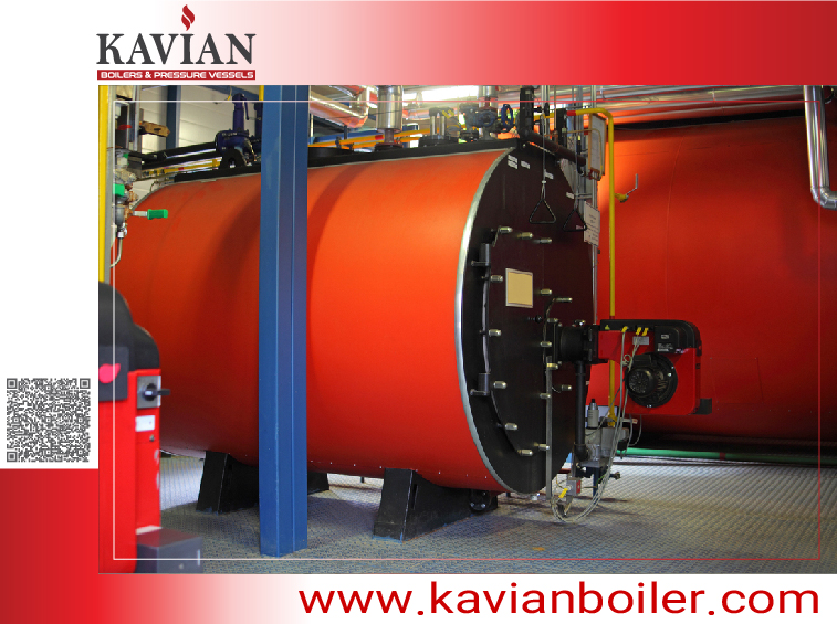 کاربرد دیگ بخار در دام و طیور1 100