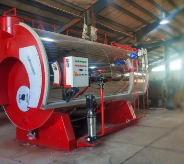 IMG ۲۰۲۳۰۷۲۳ ۱۷۴۸۰۴ 360x320